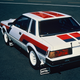 Illustration for article titled This Obscure Nissan Engine Is Where Modern Japanese Performance Cars Began